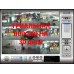 NUUO SCB IP+ Trial Version NUUO SCB IP+ Trial Version